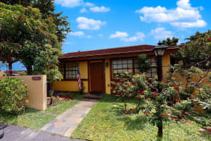 8431 SW 147th Pl, Miami, FL 33193, Sold 10/01/20