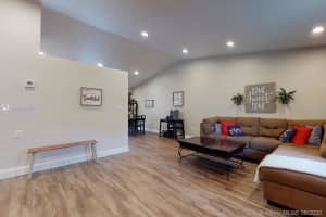 8431 SW 147th Pl, Miami, FL 33193, Sold 10/01/20