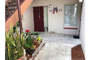 9201 SW 138th Pl, Miami, FL 33186, Sold 03/22/21