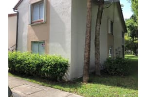 9201 SW 138th Pl, Miami, FL 33186, Sold 03/22/21