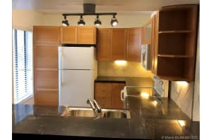 9201 SW 138th Pl, Miami, FL 33186, Sold 03/22/21