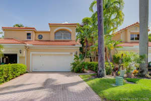 3418 NE 210th Ln, Miami, FL 33180, Sold 04/14/21