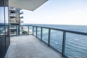 17001 Collins Ave, Sunny Isles Beach, FL 33160, Sold 11/12/20