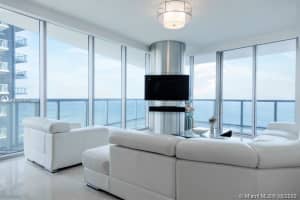 17001 Collins Ave, Sunny Isles Beach, FL 33160, Sold 11/12/20