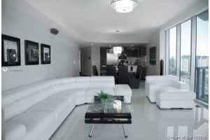 17001 Collins Ave, Sunny Isles Beach, FL 33160, Sold 11/12/20