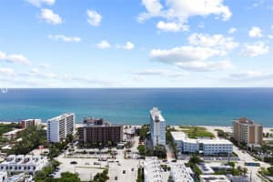 1387 N Ocean Blvd, Pompano Beach, FL 33062, Sold 01/19/21
