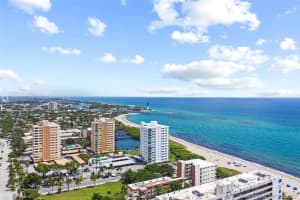 1387 N Ocean Blvd, Pompano Beach, FL 33062, Sold 01/19/21