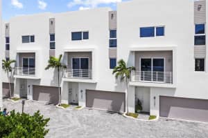 1387 N Ocean Blvd, Pompano Beach, FL 33062, Sold 01/19/21