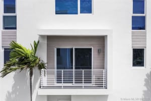 1387 N Ocean Blvd, Pompano Beach, FL 33062, Sold 01/19/21