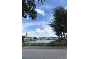 11508 NW 77th Ln, Medley, FL 33178, Sold 11/13/20