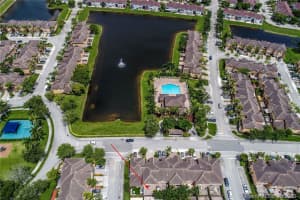 11508 NW 77th Ln, Medley, FL 33178, Sold 11/13/20
