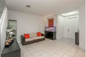 11508 NW 77th Ln, Medley, FL 33178, Sold 11/13/20