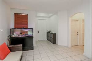 11508 NW 77th Ln, Medley, FL 33178, Sold 11/13/20