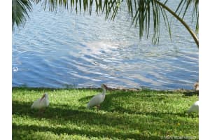 14611 N Kendall Dr #210l, Miami, FL 33186, Sold 11/06/20