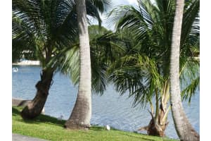 14611 N Kendall Dr #210l, Miami, FL 33186, Sold 11/06/20