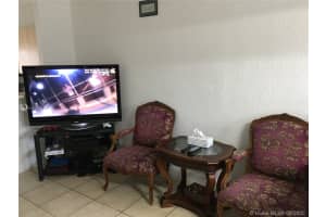 13706 SW 170th Terrace, Miami, FL 33177, Sold 10/19/20