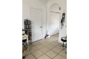 13706 SW 170th Terrace, Miami, FL 33177, Sold 10/19/20