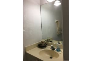 13706 SW 170th Terrace, Miami, FL 33177, Sold 10/19/20