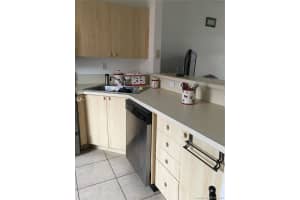 13706 SW 170th Terrace, Miami, FL 33177, Sold 10/19/20