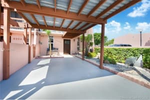 6350 SW 139th Ct, Miami, FL 33183, Sold 09/15/20