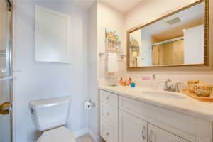 6350 SW 139th Ct, Miami, FL 33183, Sold 09/15/20