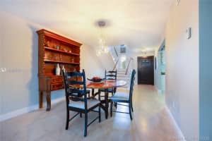 6350 SW 139th Ct, Miami, FL 33183, Sold 09/15/20