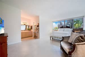 6350 SW 139th Ct, Miami, FL 33183, Sold 09/15/20