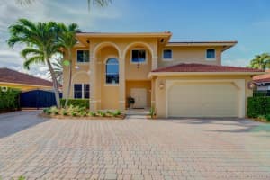 15810 SW 99th Terrace, Miami, FL 33196, Sold 12/01/20