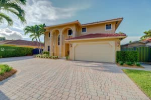 15810 SW 99th Terrace, Miami, FL 33196, Sold 12/01/20
