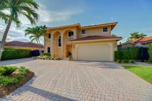 15810 SW 99th Terrace, Miami, FL 33196, Sold 12/01/20