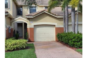 4119 Forest Dr, Weston, FL 33332, Sold 09/30/20