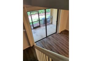 4119 Forest Dr, Weston, FL 33332, Sold 09/30/20