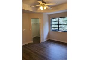4119 Forest Dr, Weston, FL 33332, Sold 09/30/20