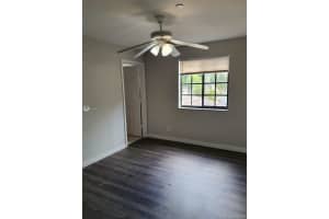 4119 Forest Dr, Weston, FL 33332, Sold 09/30/20