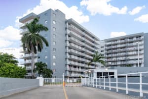1800 NW 24th Ave, Miami, FL 33125, Sold 11/19/20