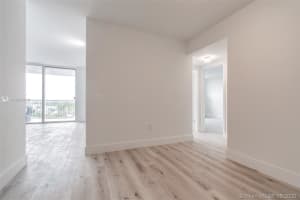 1800 NW 24th Ave, Miami, FL 33125, Sold 11/19/20