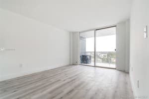 1800 NW 24th Ave, Miami, FL 33125, Sold 11/19/20