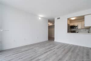 1800 NW 24th Ave, Miami, FL 33125, Sold 11/19/20