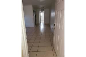 4655 Palm Ave, Hialeah, FL 33012, Sold 10/23/20