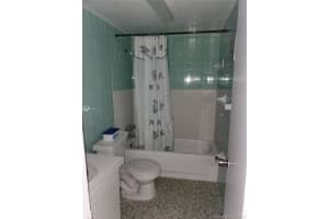 4655 Palm Ave, Hialeah, FL 33012, Sold 10/23/20