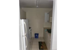 4655 Palm Ave, Hialeah, FL 33012, Sold 10/23/20