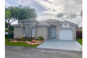 12357 SW 145th St, Miami, FL 33186, Sold 10/05/20