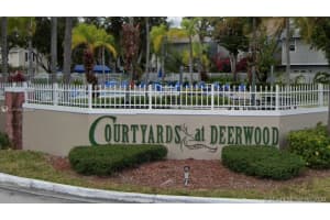 12357 SW 145th St, Miami, FL 33186, Sold 10/05/20
