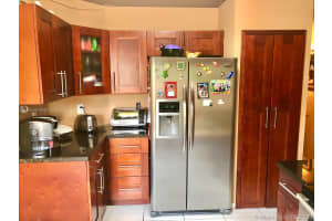 12357 SW 145th St, Miami, FL 33186, Sold 10/05/20