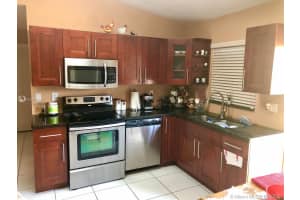 12357 SW 145th St, Miami, FL 33186, Sold 10/05/20