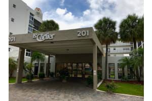 201 178th Dr #508, Sunny Isles Beach, FL 33160, Sold 03/22/21