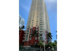 1155 Brickell Bay Dr, Miami, FL 33131, Sold 04/16/21