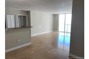 1155 Brickell Bay Dr, Miami, FL 33131, Sold 04/16/21