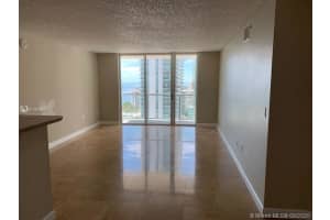 1155 Brickell Bay Dr, Miami, FL 33131, Sold 04/16/21