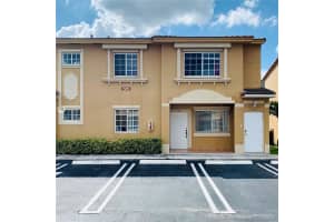 7251 NW 174th Terrace, Hialeah, FL 33015, Sold 11/25/20